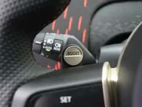 MINI Countryman (2024) thumbnail 15