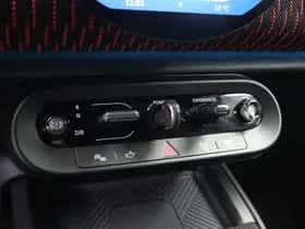MINI Countryman (2024) thumbnail 17