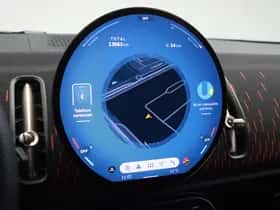MINI Countryman (2024) thumbnail 18