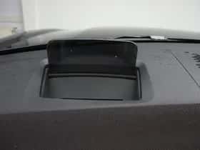 MINI Countryman (2024) thumbnail 21