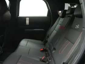 MINI Countryman (2024) thumbnail 22