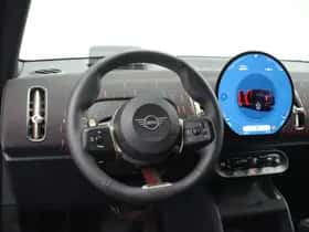 MINI Countryman (2024) thumbnail 23