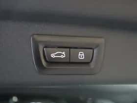 MINI Countryman (2024) thumbnail 24