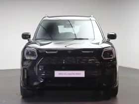 MINI Countryman (2024) thumbnail 5