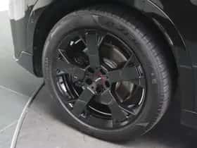 MINI Countryman (2024) thumbnail 6