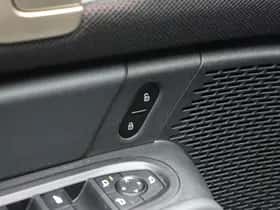 MINI Countryman (2024) thumbnail 7