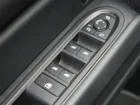 MINI Countryman (2024) thumbnail 8