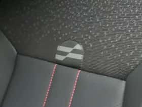 MINI Countryman (2024) thumbnail 10
