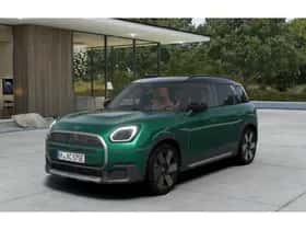 MINI Countryman (2026)