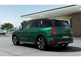 MINI Countryman (2026) thumbnail 2