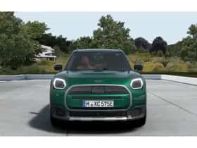 MINI Countryman (2026) thumbnail 3