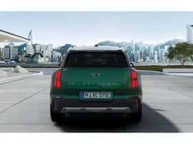 MINI Countryman (2026) thumbnail 4