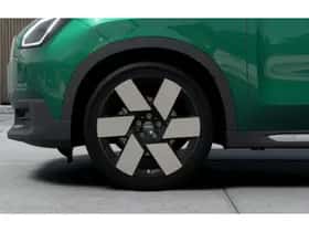 MINI Countryman (2026) thumbnail 6