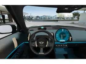 MINI Countryman (2026) thumbnail 7