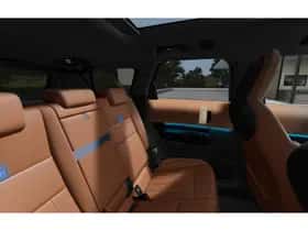 MINI Countryman (2026) thumbnail 9
