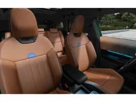 MINI Countryman (2026) thumbnail 10