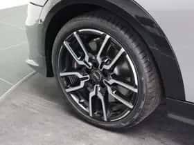 MINI Hatchback (2026) thumbnail 6