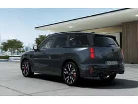 MINI Countryman (2026) thumbnail 2