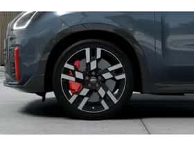 MINI Countryman (2026) thumbnail 6