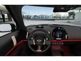 MINI Countryman (2026) thumbnail 7