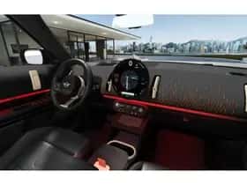 MINI Countryman (2026) thumbnail 8