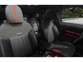 MINI Countryman (2026) thumbnail 9