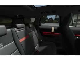 MINI Countryman (2026) thumbnail 10
