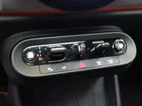 MINI Hatchback (2025) thumbnail 18