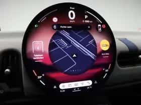 MINI Hatchback (2025) thumbnail 19