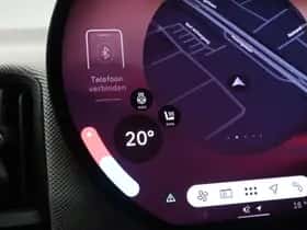 MINI Hatchback (2025) thumbnail 20