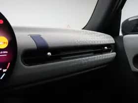 MINI Hatchback (2025) thumbnail 21