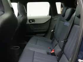 MINI Hatchback (2025) thumbnail 24