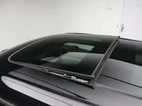 MINI Hatchback (2025) thumbnail 7