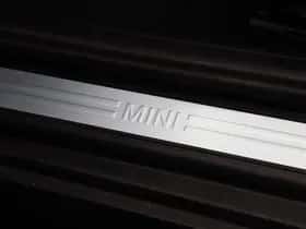 MINI Hatchback (2025) thumbnail 10