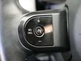 MINI Cabrio (2021) thumbnail 13