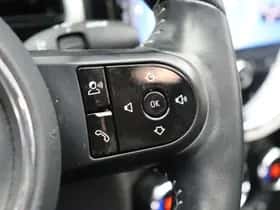 MINI Cabrio (2021) thumbnail 14