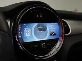 MINI Cabrio (2021) thumbnail 17