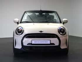 MINI Cabrio (2021) thumbnail 6