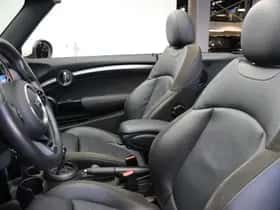 MINI Cabrio (2021) thumbnail 10
