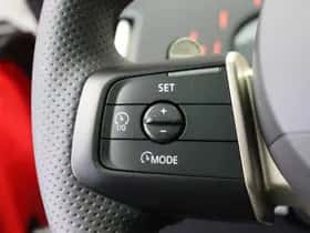 MINI Countryman (2026) thumbnail 16