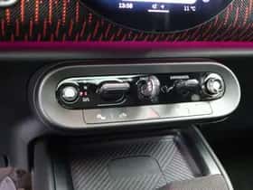 MINI Countryman (2026) thumbnail 22