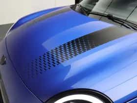 MINI Hatchback (2026) thumbnail 6