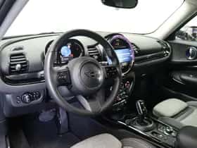 MINI Clubman (2022) thumbnail 11
