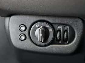 MINI Clubman (2022) thumbnail 12
