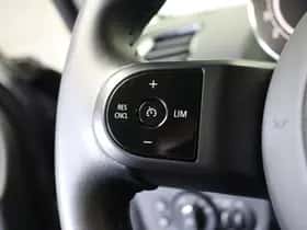 MINI Clubman (2022) thumbnail 13