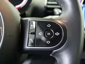 MINI Clubman (2022) thumbnail 14