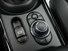 MINI Clubman (2022) thumbnail 15