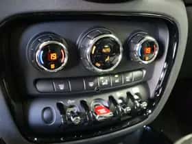 MINI Clubman (2022) thumbnail 16