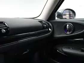 MINI Clubman (2022) thumbnail 18