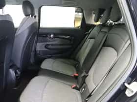 MINI Clubman (2022) thumbnail 20